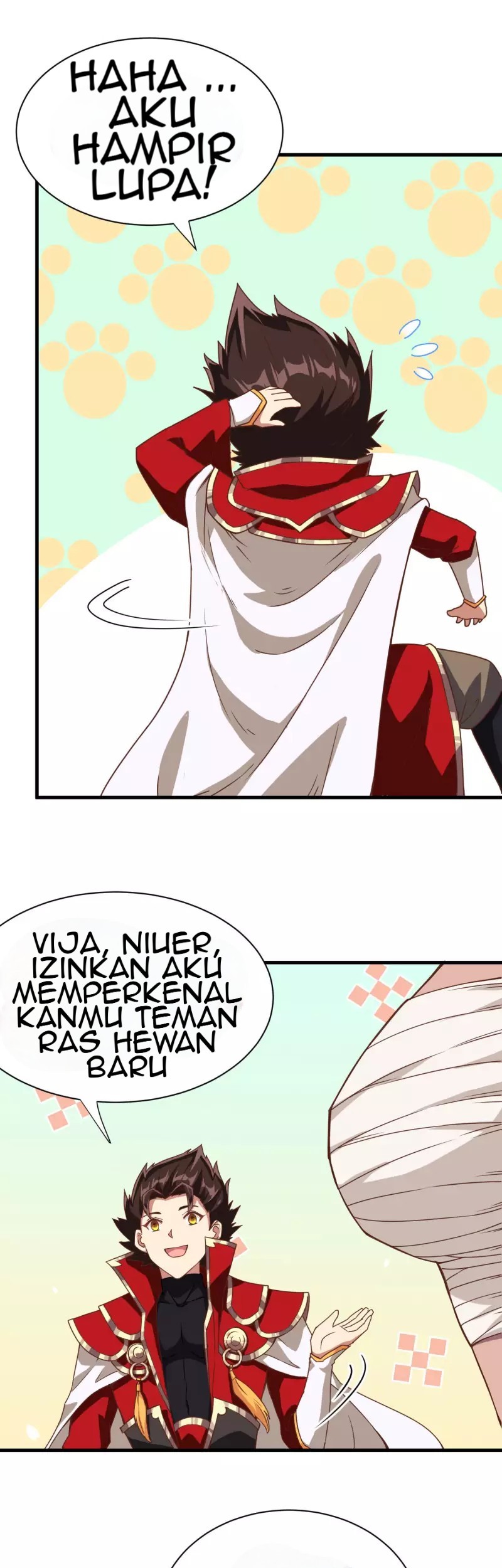 Halaman 60