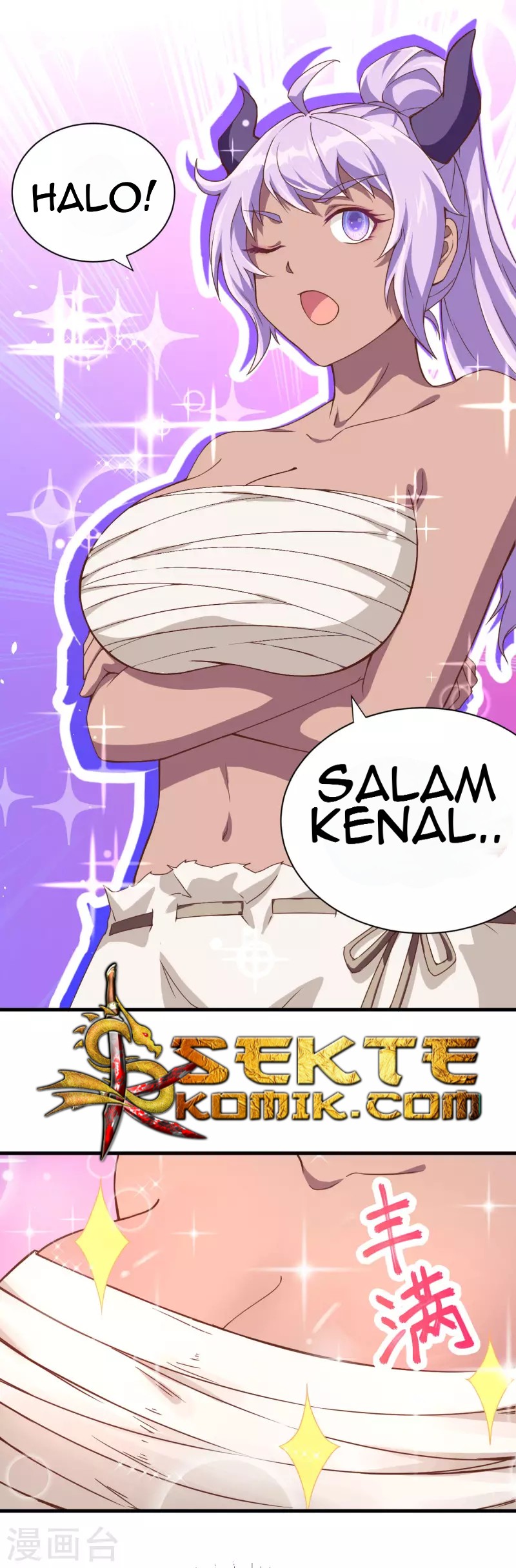 Halaman 62