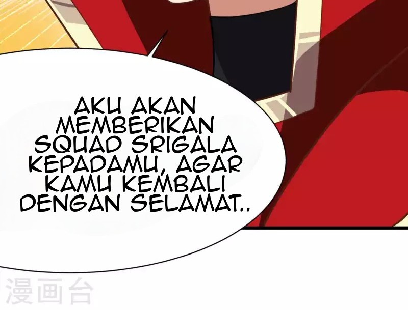 Halaman 28