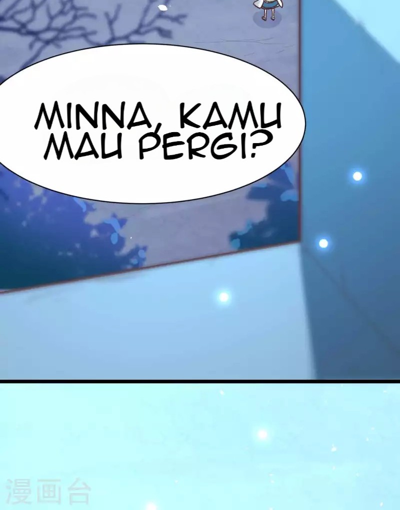 Halaman 32