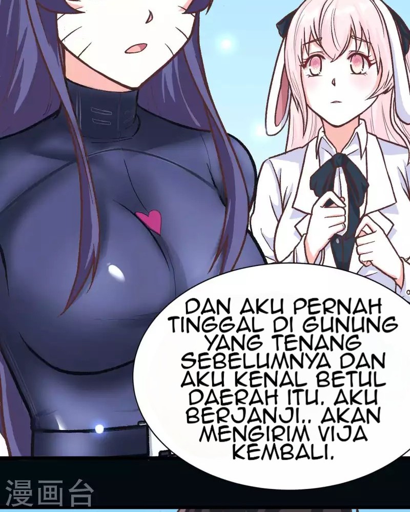 Halaman 34