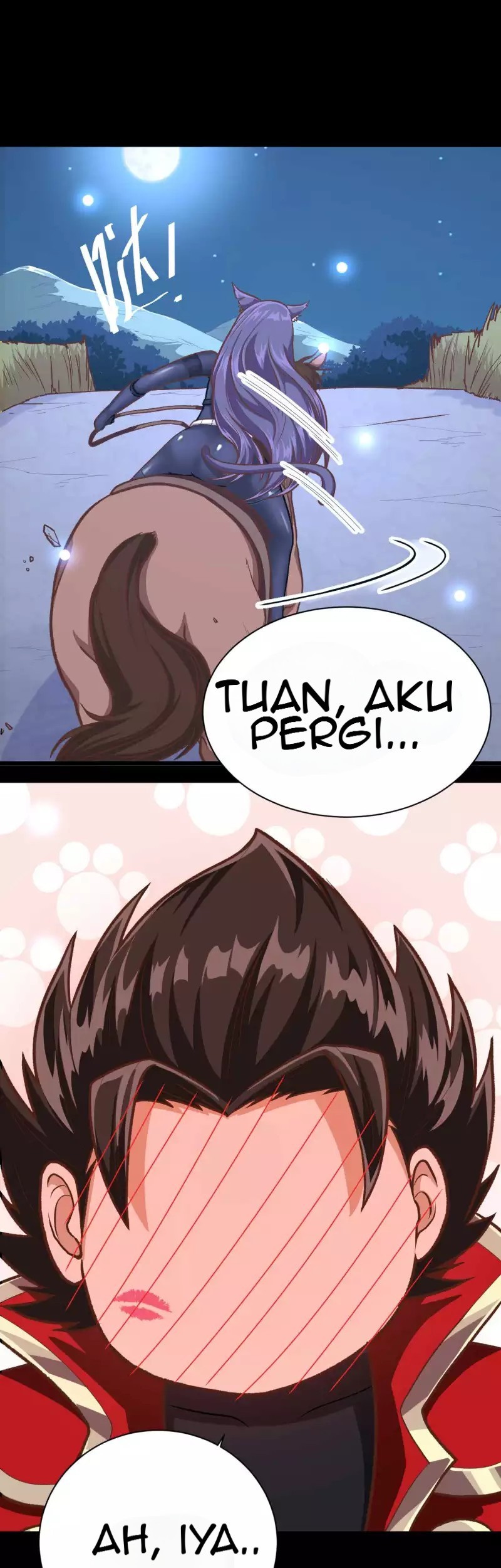 Halaman 46