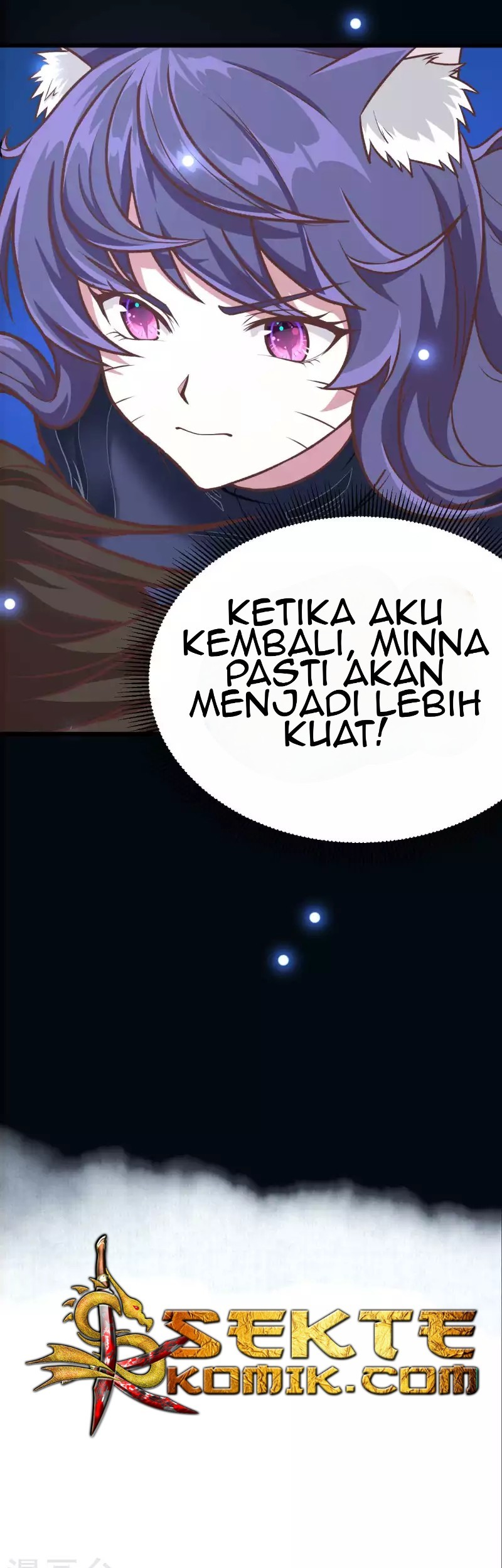 Halaman 50