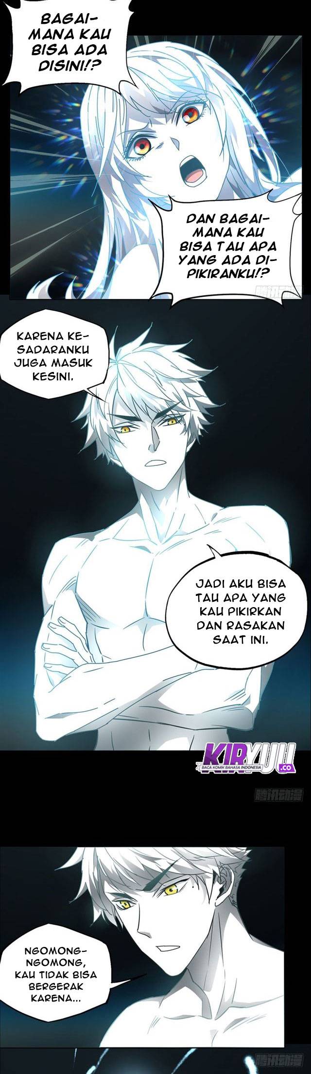 Halaman 74