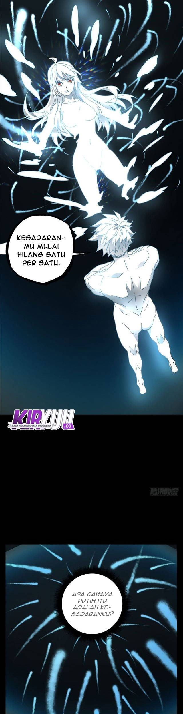 Halaman 75