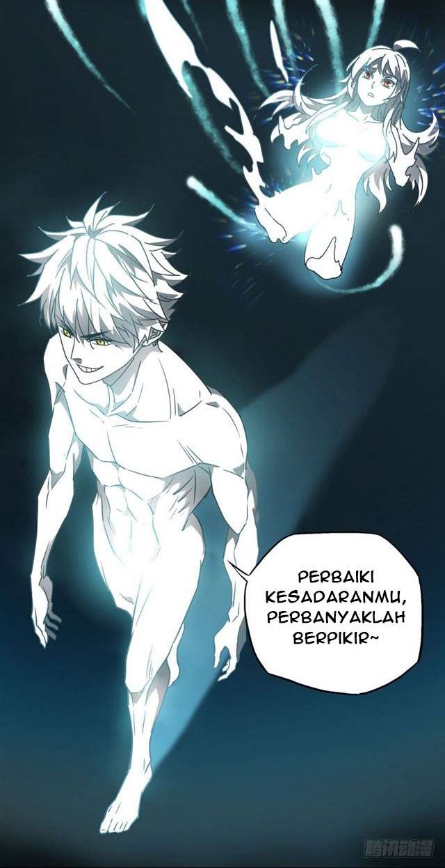 Halaman 79