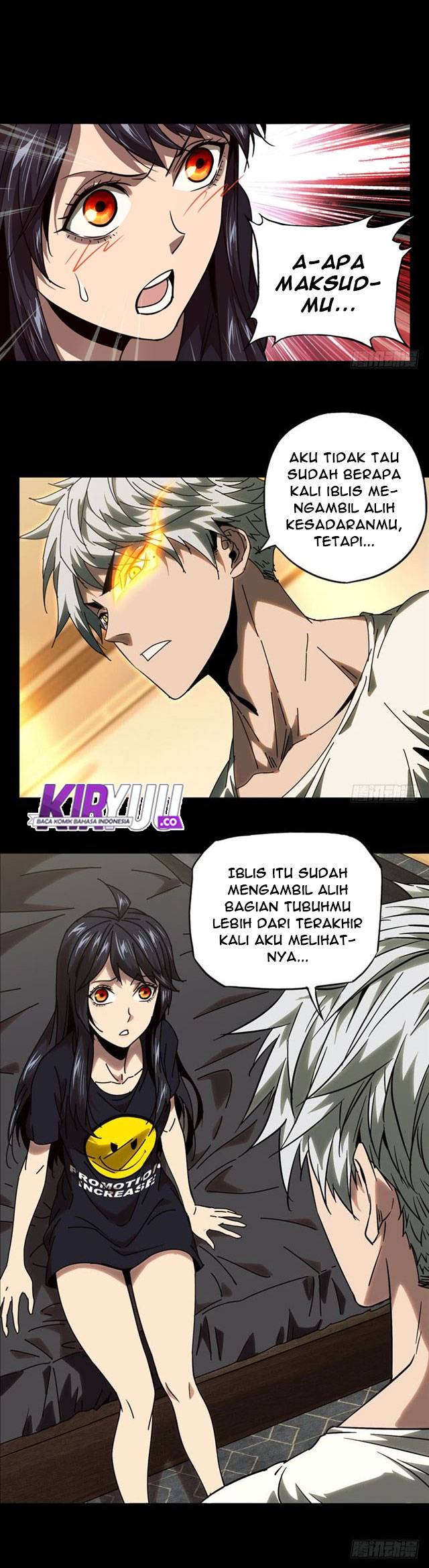 Halaman 65