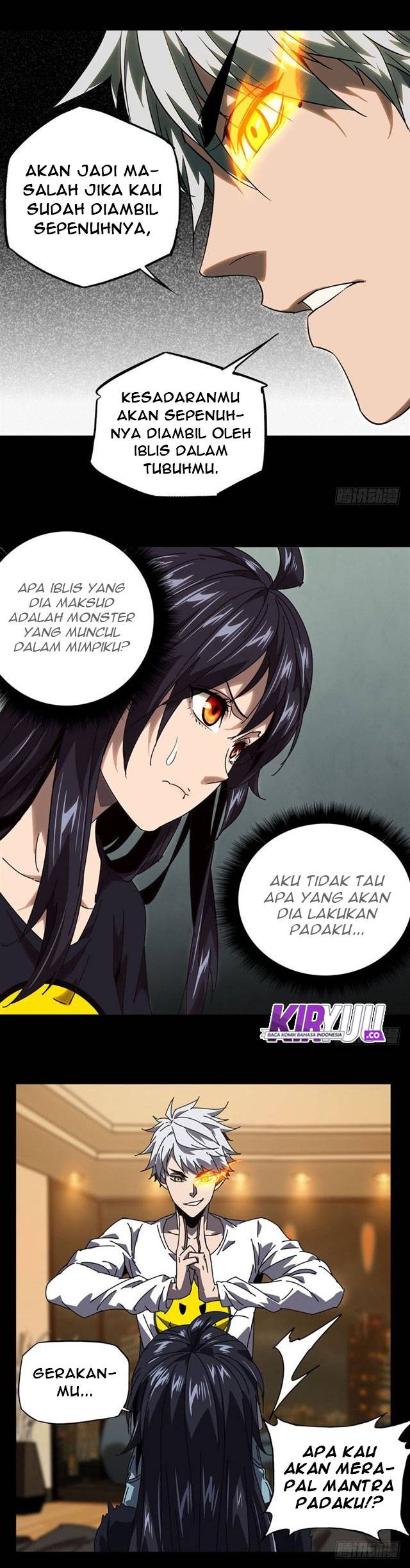 Halaman 66