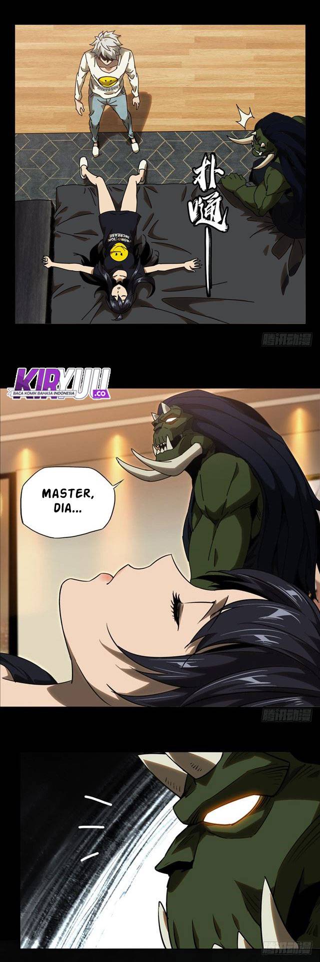 Halaman 68