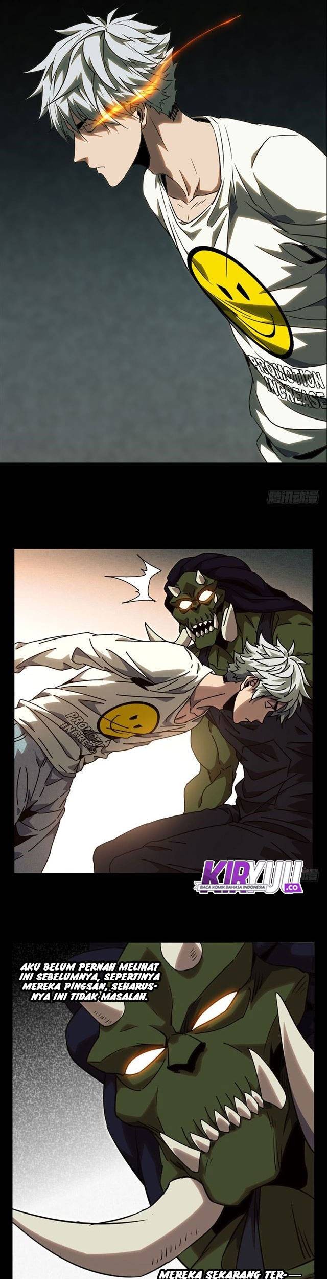 Halaman 69