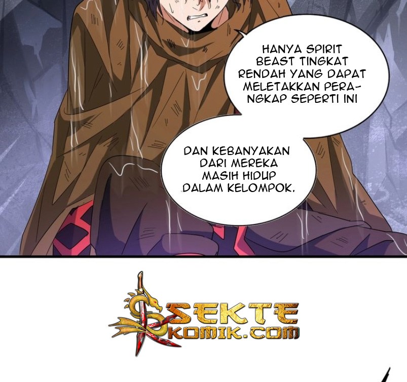 Halaman 34