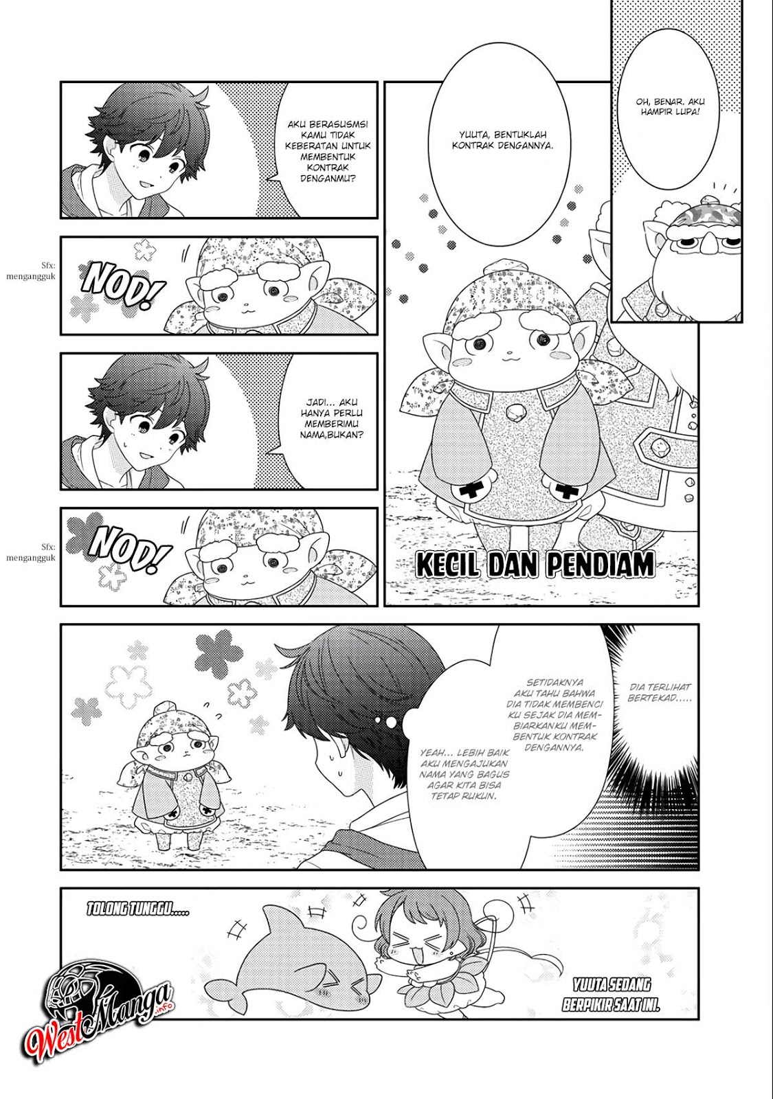 Halaman 19