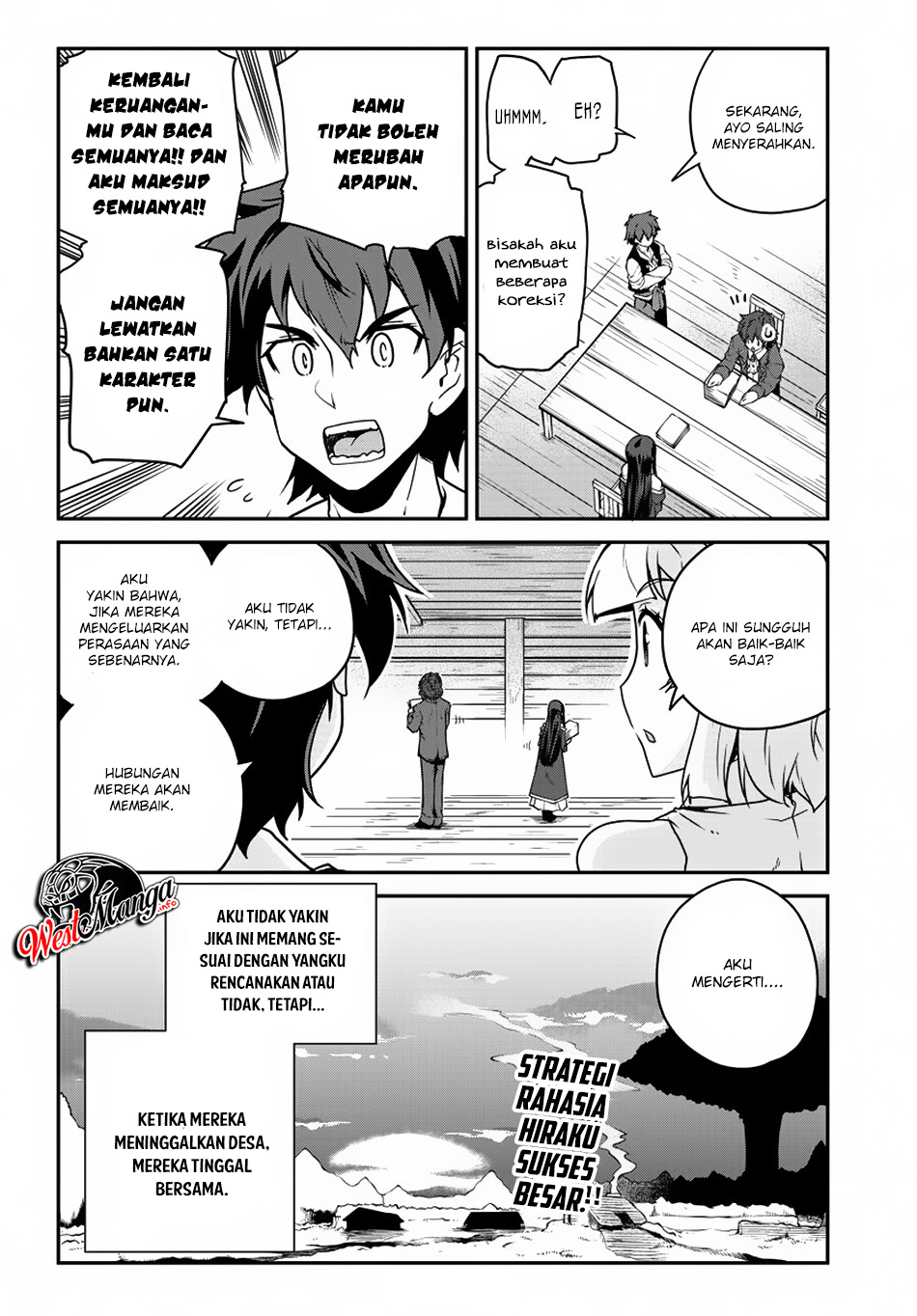 Halaman 110