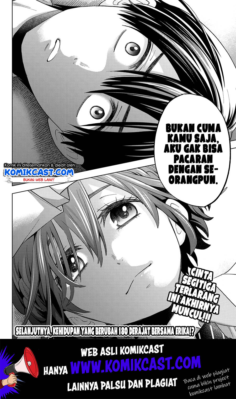 Halaman 70