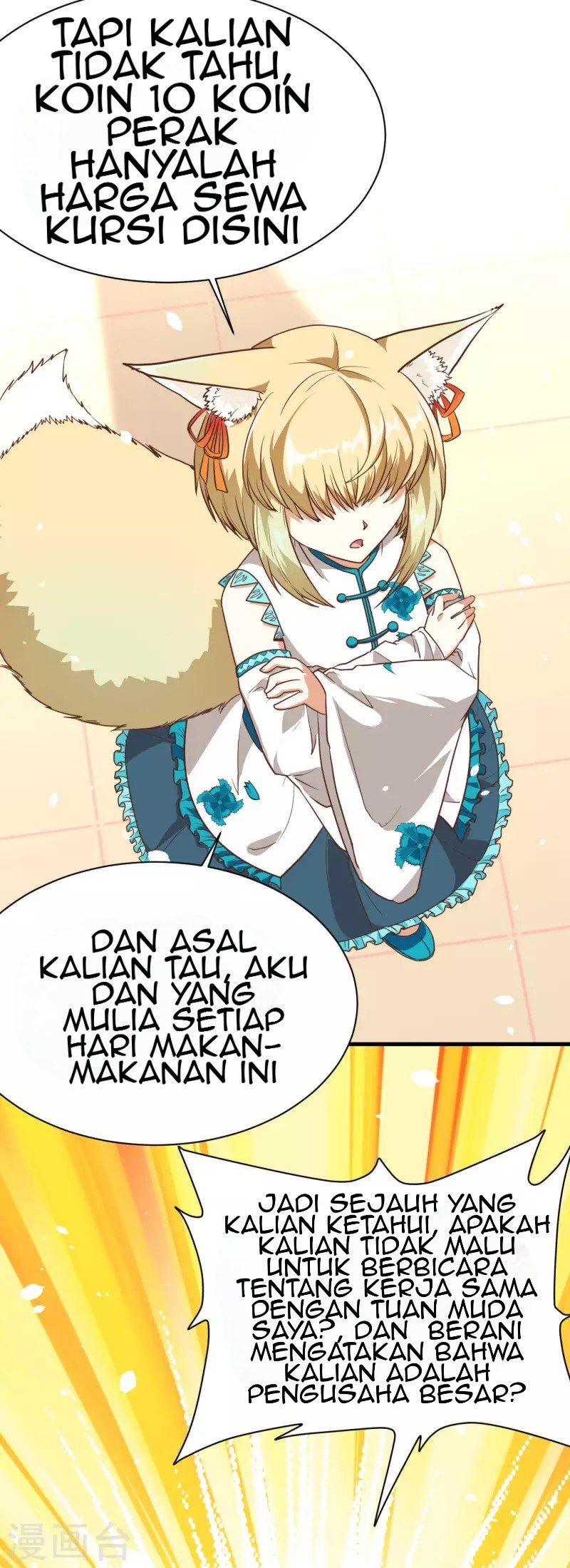 Halaman 269