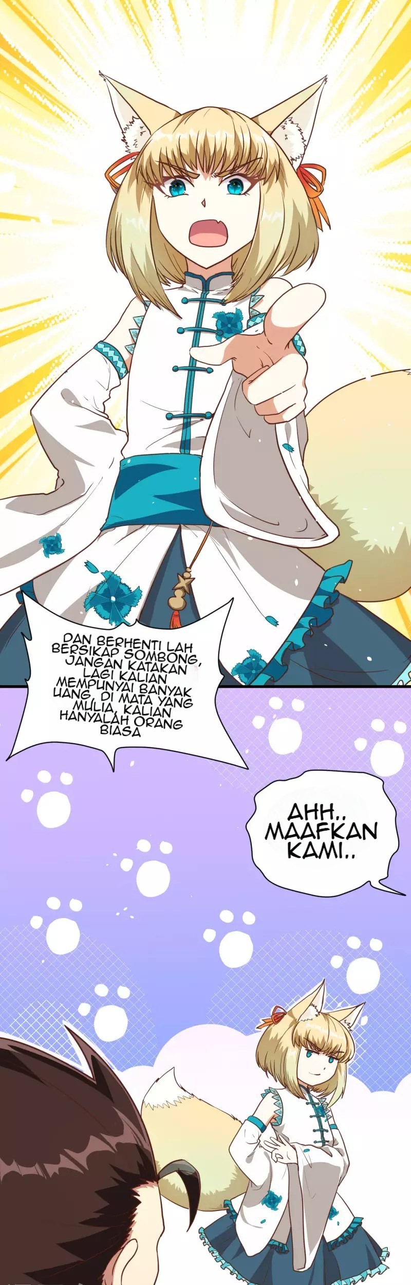 Halaman 270