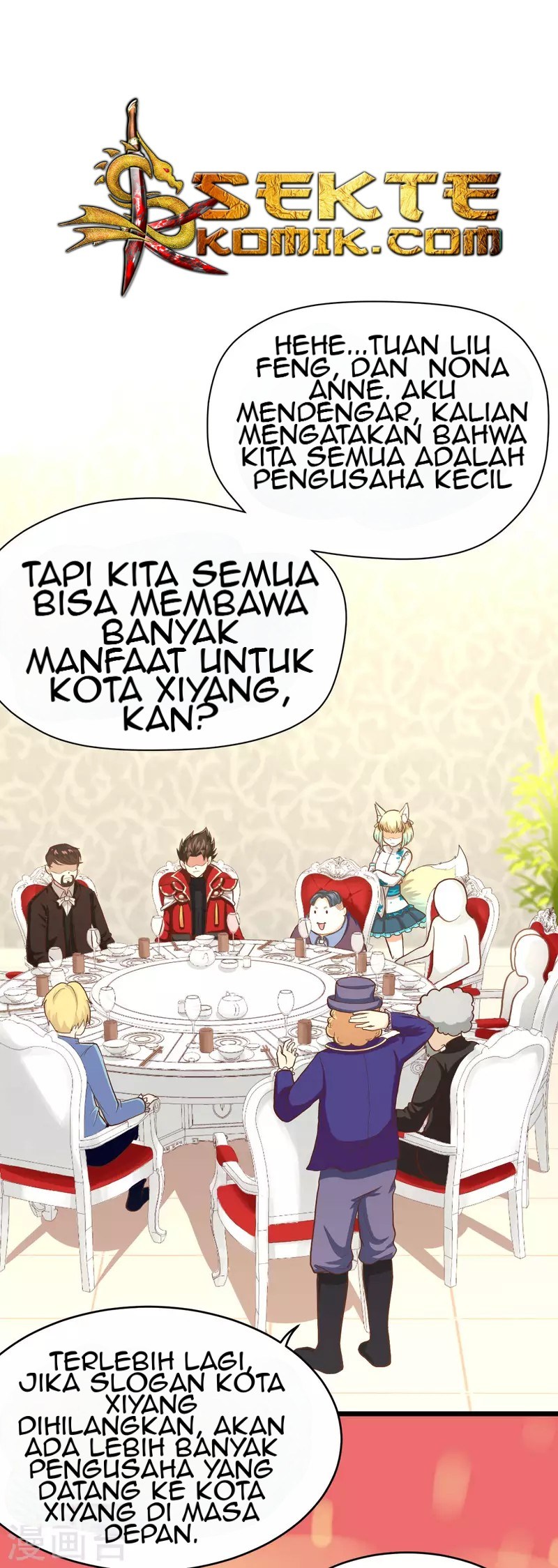 Halaman 274