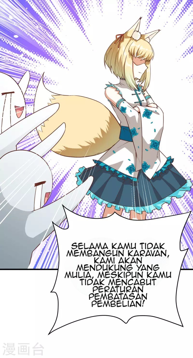 Halaman 280