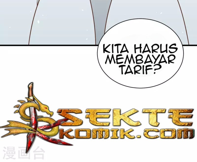 Halaman 282