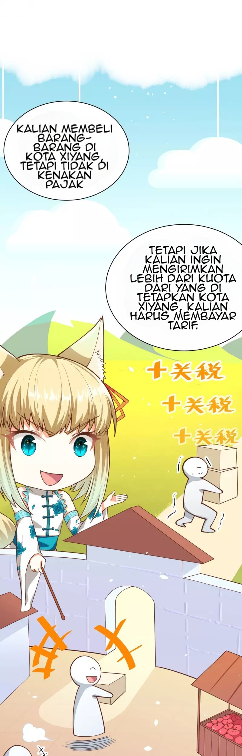 Halaman 283
