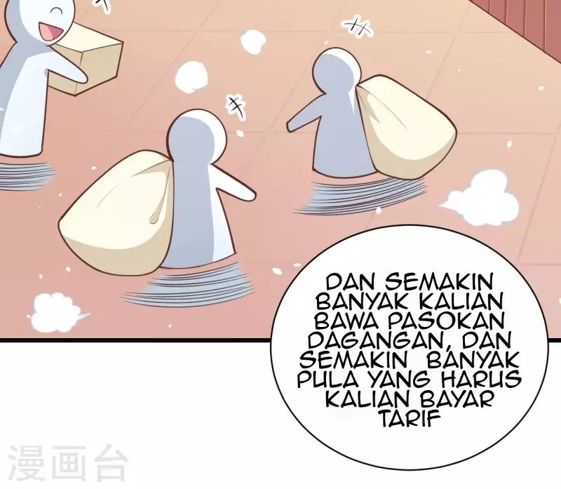 Halaman 284