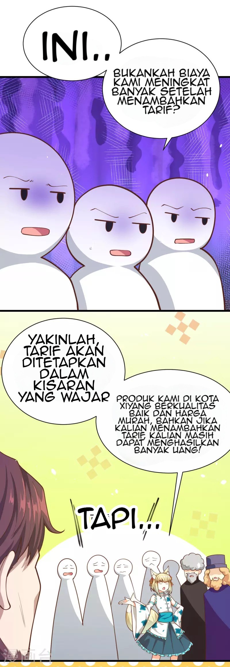 Halaman 285