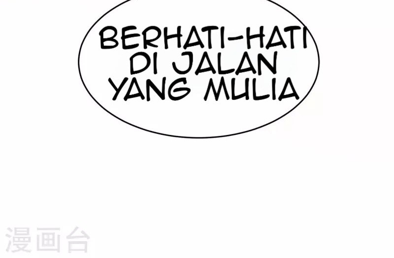 Halaman 296