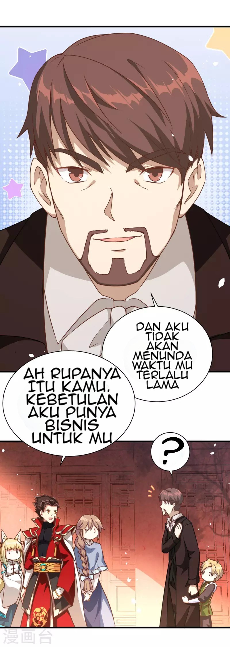 Halaman 298