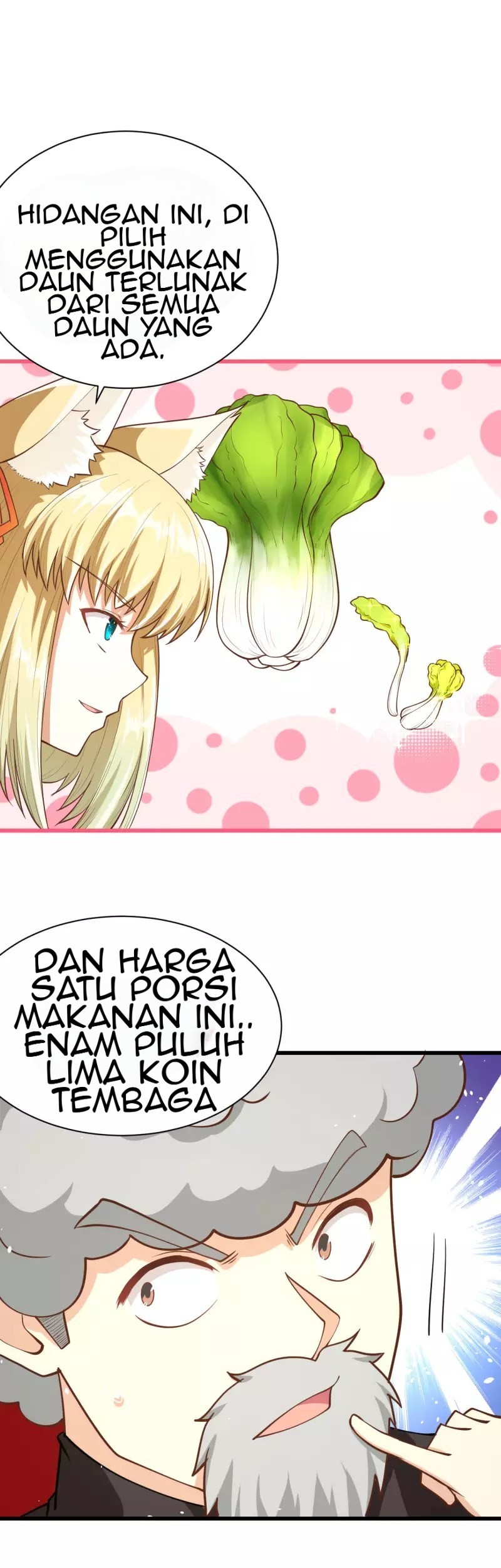 Halaman 263