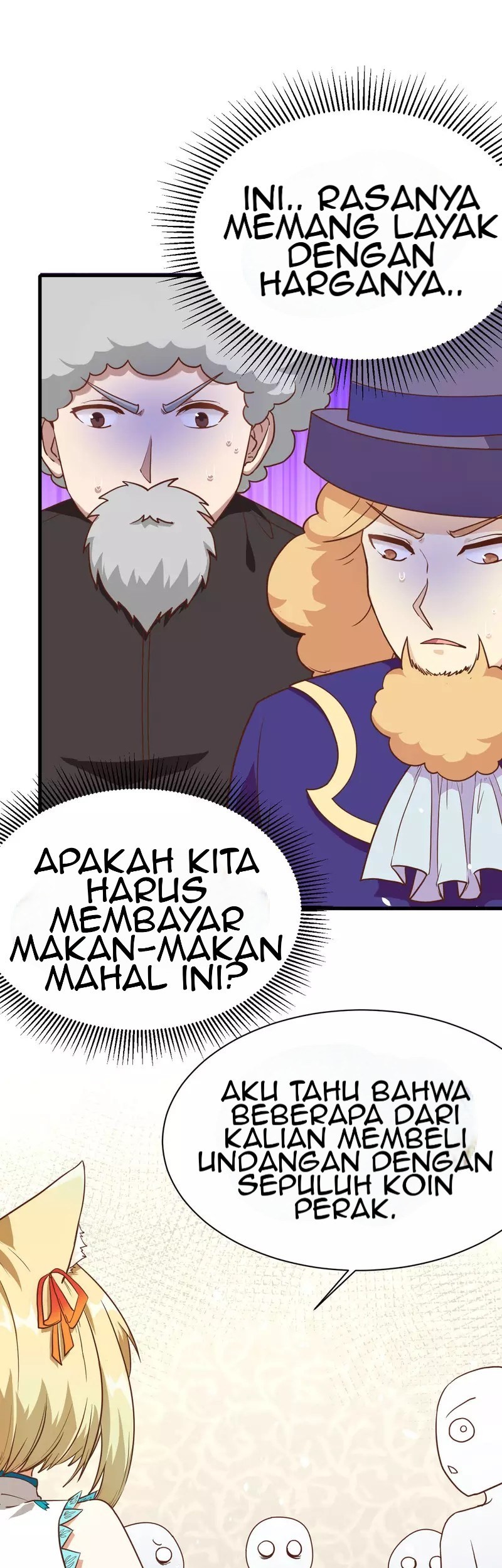 Halaman 265