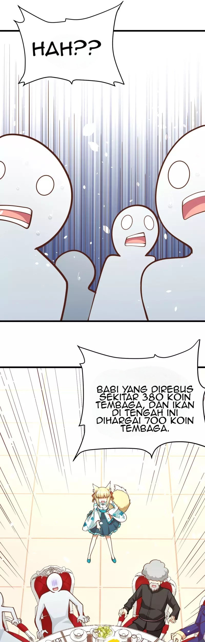 Halaman 267