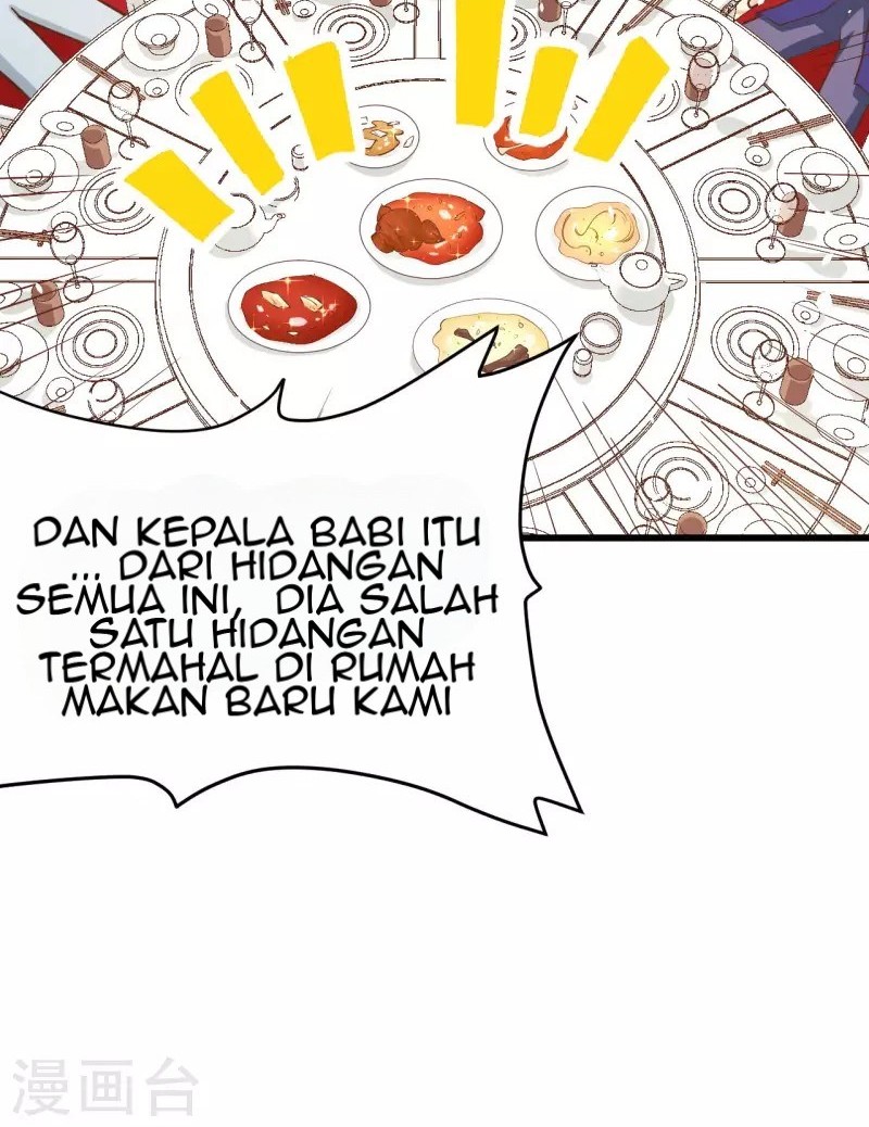 Halaman 268