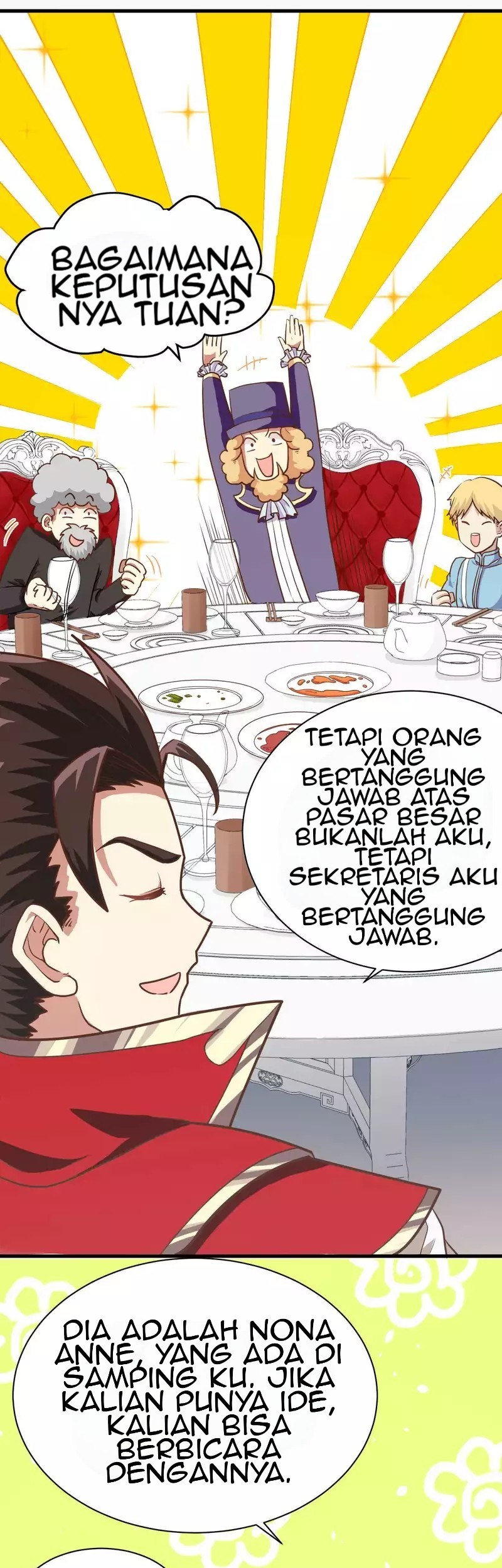 Halaman 169