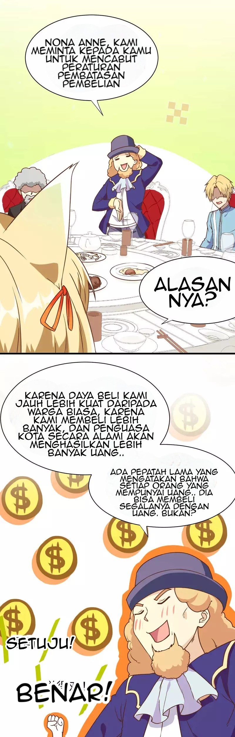 Halaman 173