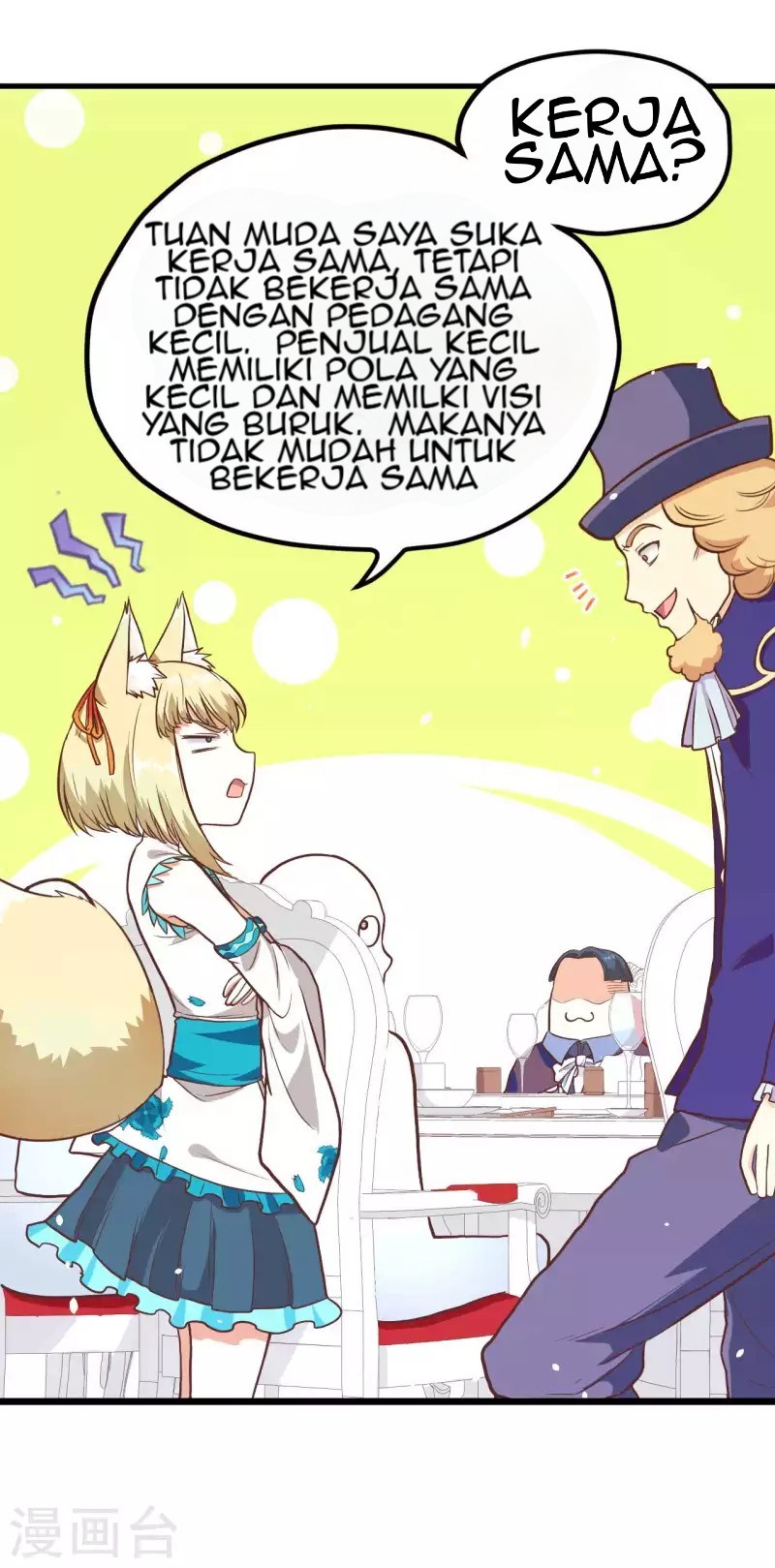 Halaman 178