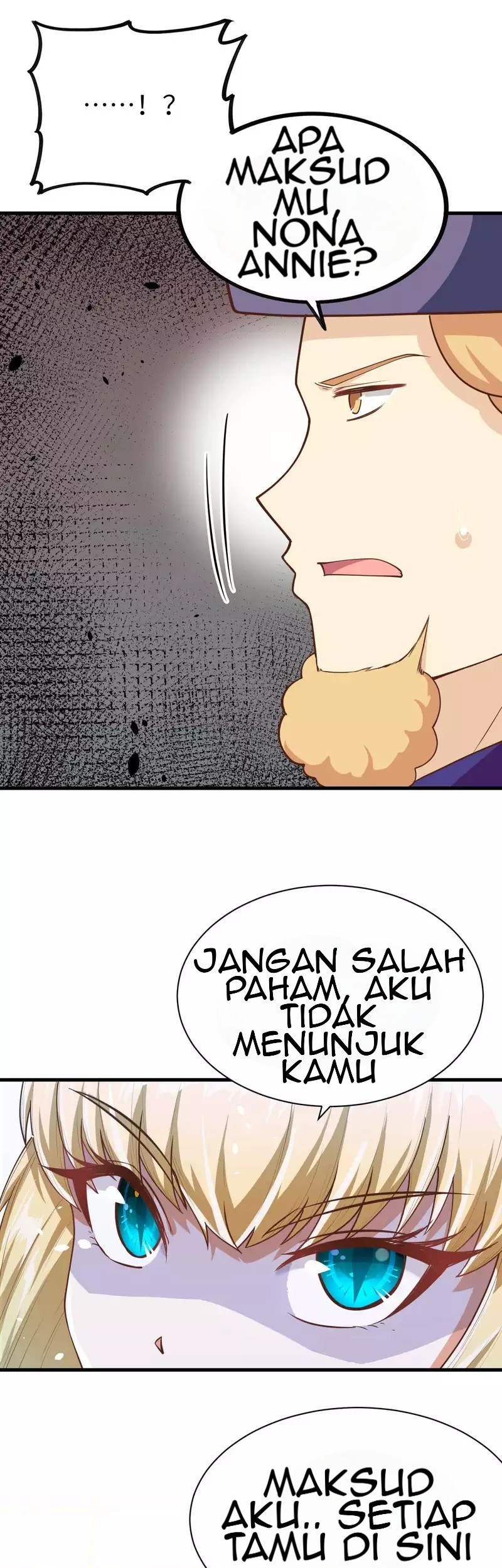 Halaman 181