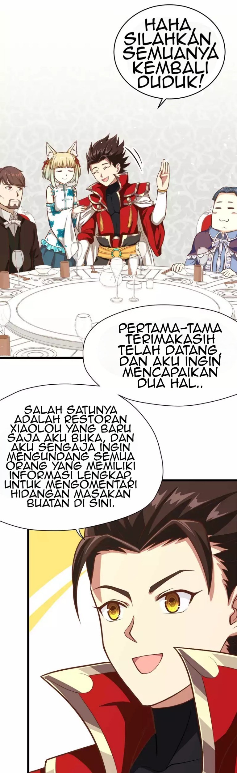 Halaman 154