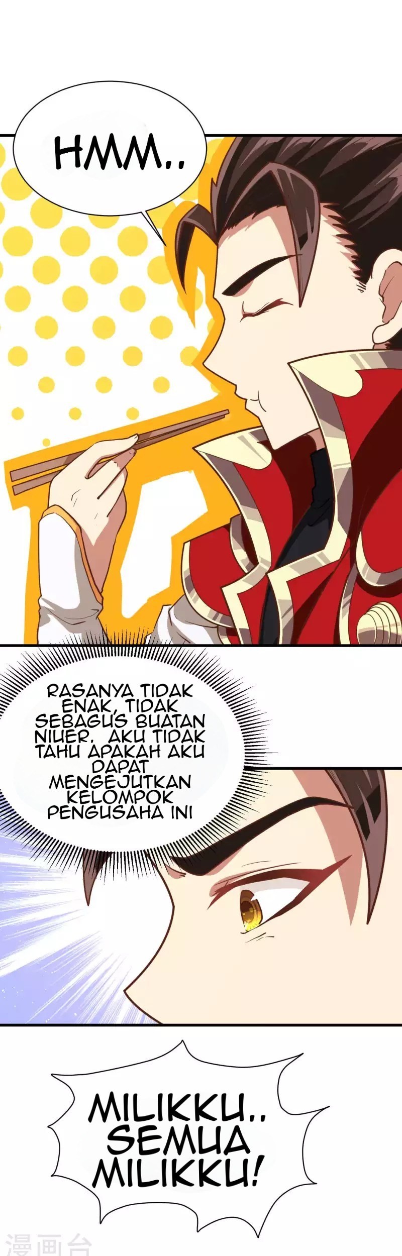 Halaman 160