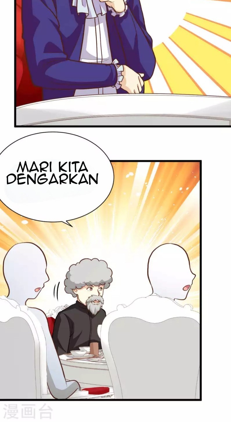 Halaman 26