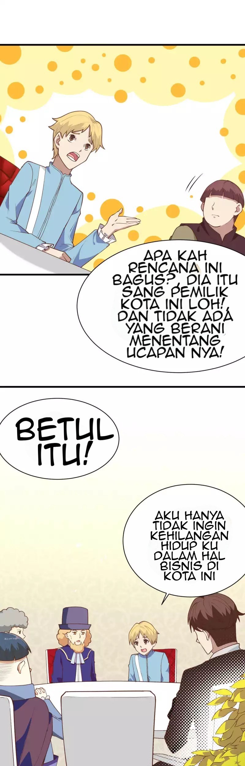 Halaman 28