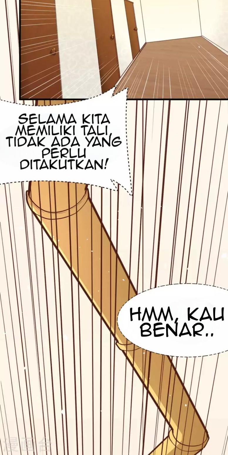 Halaman 31