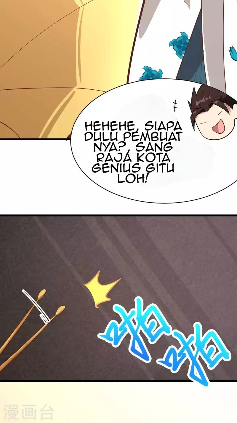 Halaman 35
