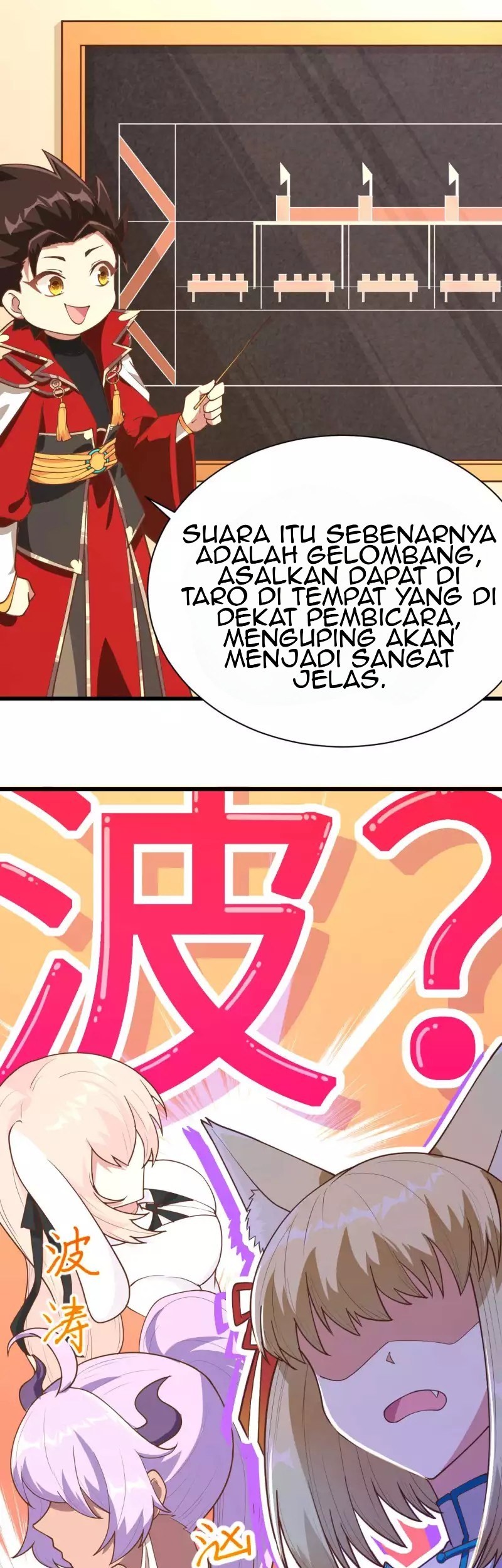 Halaman 36
