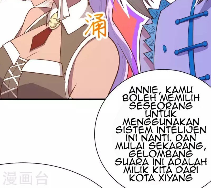 Halaman 37