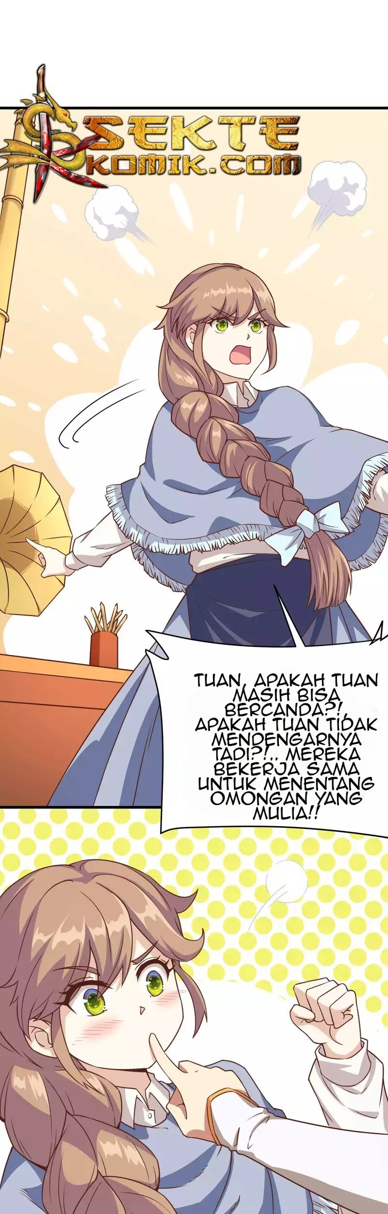 Halaman 40
