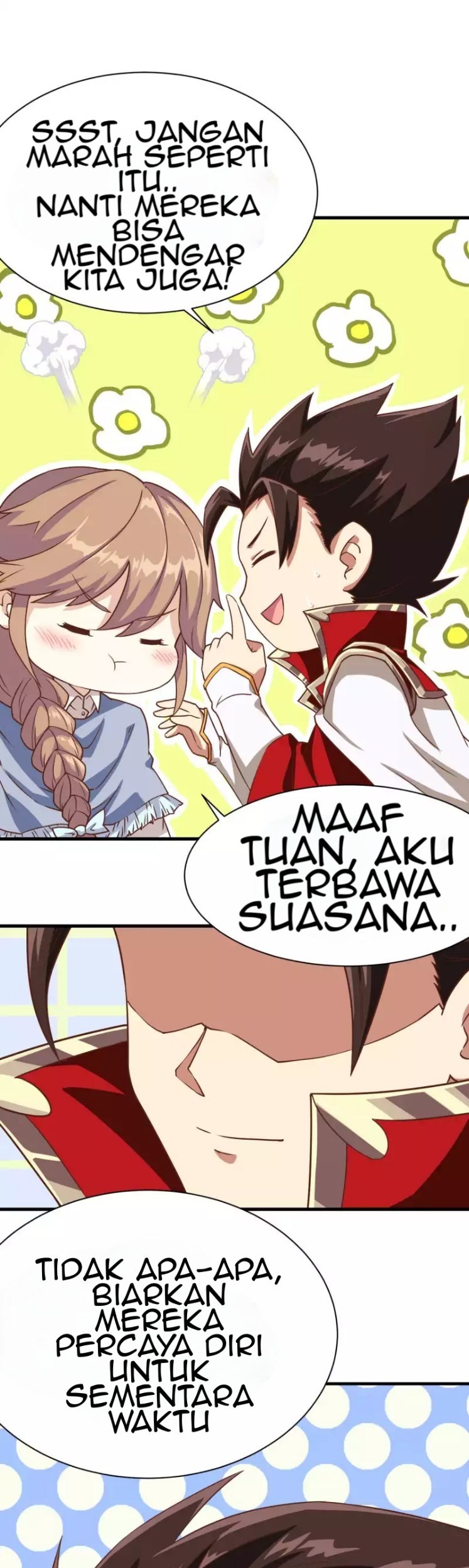 Halaman 42