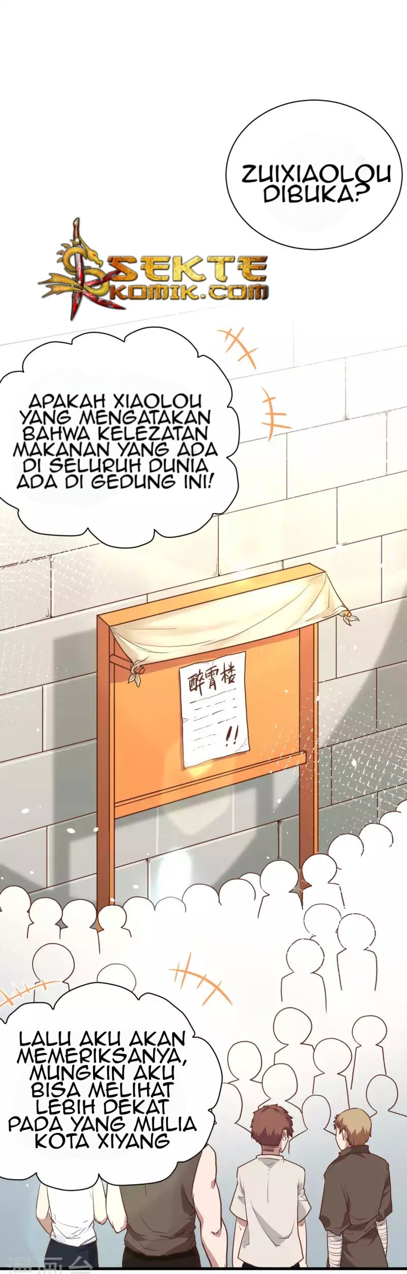 Halaman 27