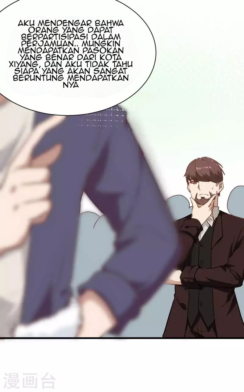 Halaman 32