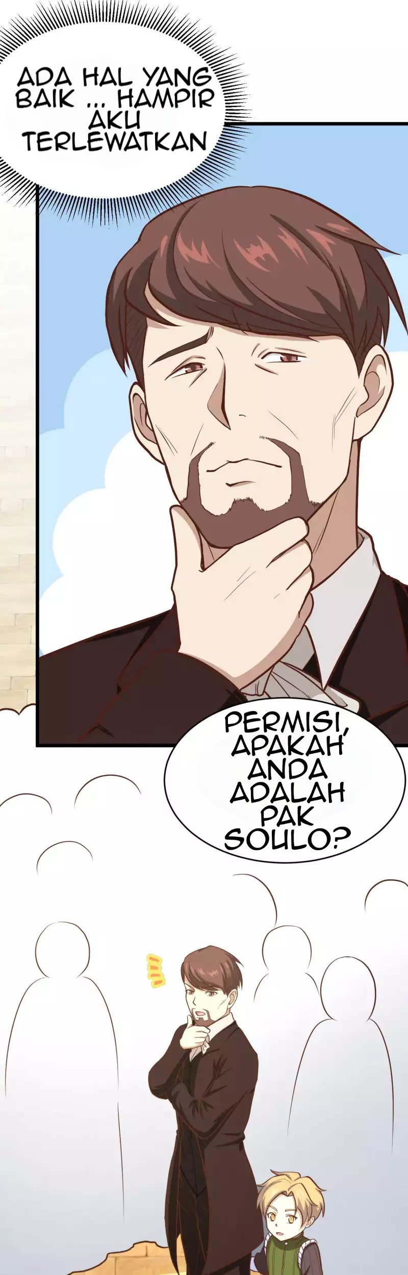 Halaman 33