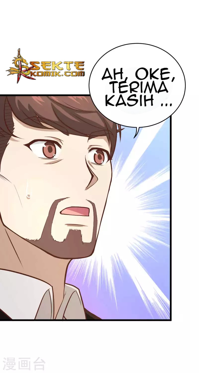 Halaman 37